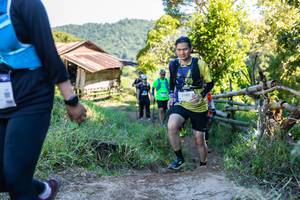 BIB: 
                            <button type="button" onclick="openModal(19256769)" class="btn btn-primary btn-sm float-right btn-popup" data-toggle="modal" data-target=".modal-high-quality">
                        <i class="fas fa-shopping-cart"></i> Add to Cart
                    </button>
                                            <button type="button" onclick="isThisMe(19256769, true)" class="btn btn-success btn-sm float-right btn-popup btn-isme hidden" data-toggle="tooltip" data-placement="bottom" title="นี่คือรูปของคุณใช่ไหม คลิกที่นี่เพื่อเอาเข้าอัลบั้ม">
                        <i class="fas fa-plus"></i> Add to album
                    </button>
                    <button type="button" onclick="isThisMe(19256769, false)" class="btn btn-warning btn-sm float-right btn-popup btn-isnotme hidden">
                        <i class="fas fa-ban"></i> Remove from album
                    </button>